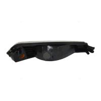  Front Signal Lamp LH