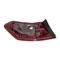  Tail Lamp Assembly - RH