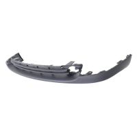  Front Bumper Lower