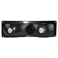 Front Signal Lamp LH