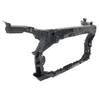  Radiator Support Assembly