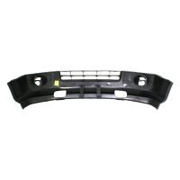  Front Bumper Valance Cover Lower