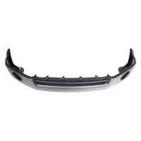  Front Bumper Valance Cover Lower