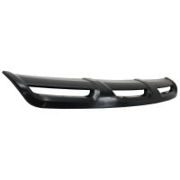  Front Bumper Lower Grill Molding