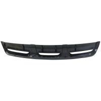  Front Bumper Lower Grill Molding