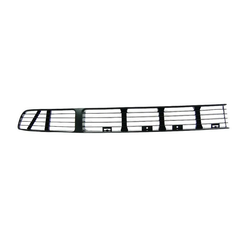  Front Bumper Lower Grille - LH