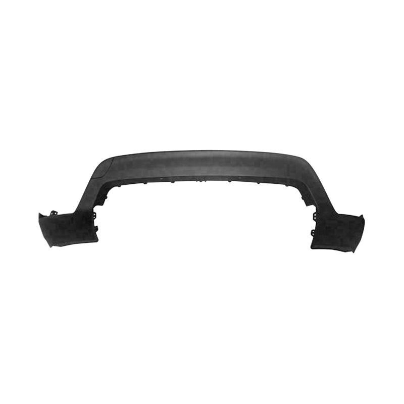  Front Bumper Lower