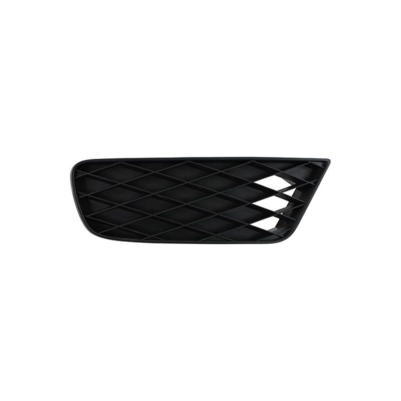  Front Bumper Grill Outer - RH