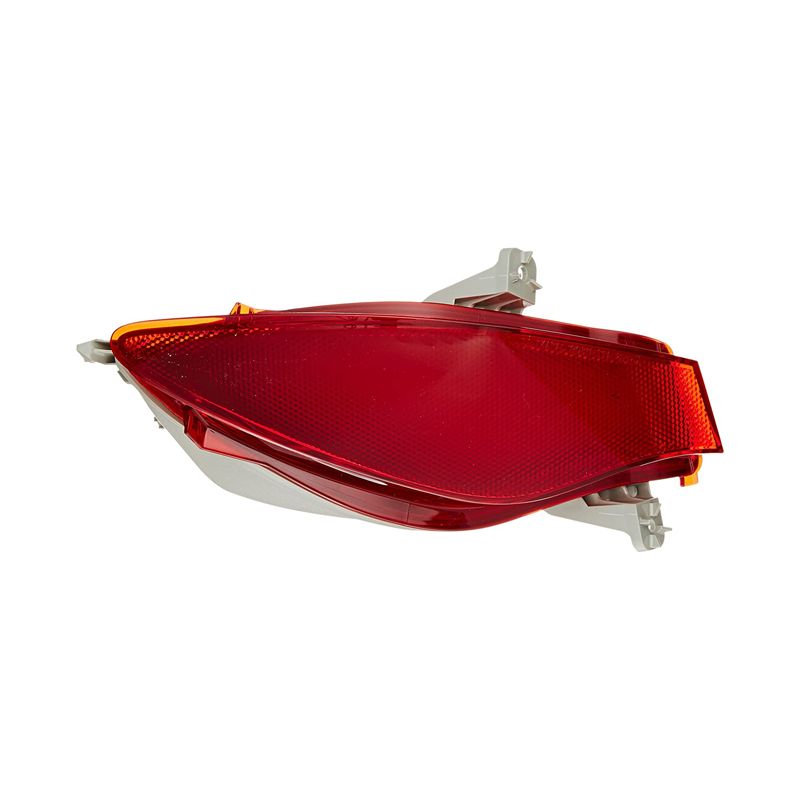  Rear Reflector Outer - LH
