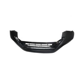 Front Bumper Lower Grey