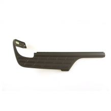 Rear Step Pad Outer LH