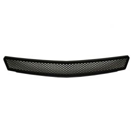Front Bumper Grill Center Lower