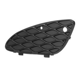 Front Bumper Grill - LH
