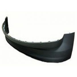 Front Bumper Lower