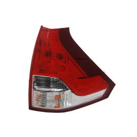 Tail Lamp Assembly - RH