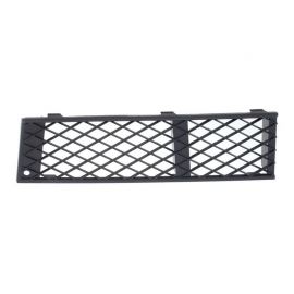 Front Bumper Grill - LH