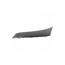 Front Bumper Flare Extension Cover - RH