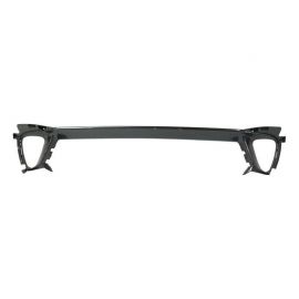 Front Bumper Grill Lower Molding 