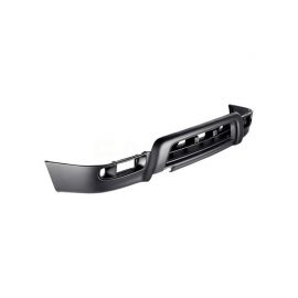 Front Bumper Valance (Lower)