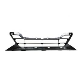 Front Bumper Grill Lower
