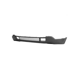 Front Bumper Lower Textured CAPA