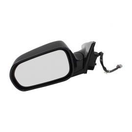 Mirror Power Foldable 2DR - LH