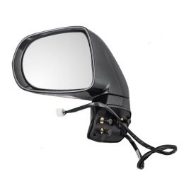 Mirror Power w/ Heat/Memory/Signal/Puddle - LH