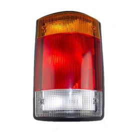 Tail Lamp (3 Colors) - LH