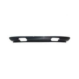 Front Bumper Valance Lower