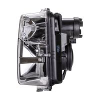  Front Turn Signal and Fog Lamp Assembly - RH