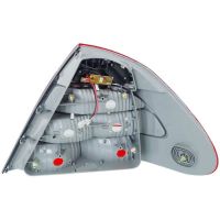  Tail Lamp Assembly - LH