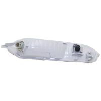  Front Signal Lamp w/o Park Lamp - LH