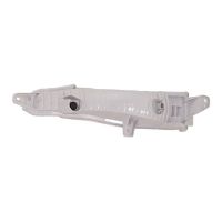  Front Signal Lamp - LH