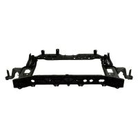  Radiator Support Assembly CAPA