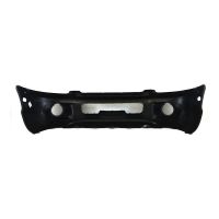 Front Bumper w/ Signal Lamp Hole Primed