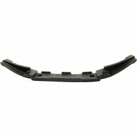  Front Bumper Absorber w/o Auto Cruise STD