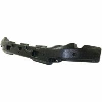  Front Bumper Absorber w/o Auto Cruise STD