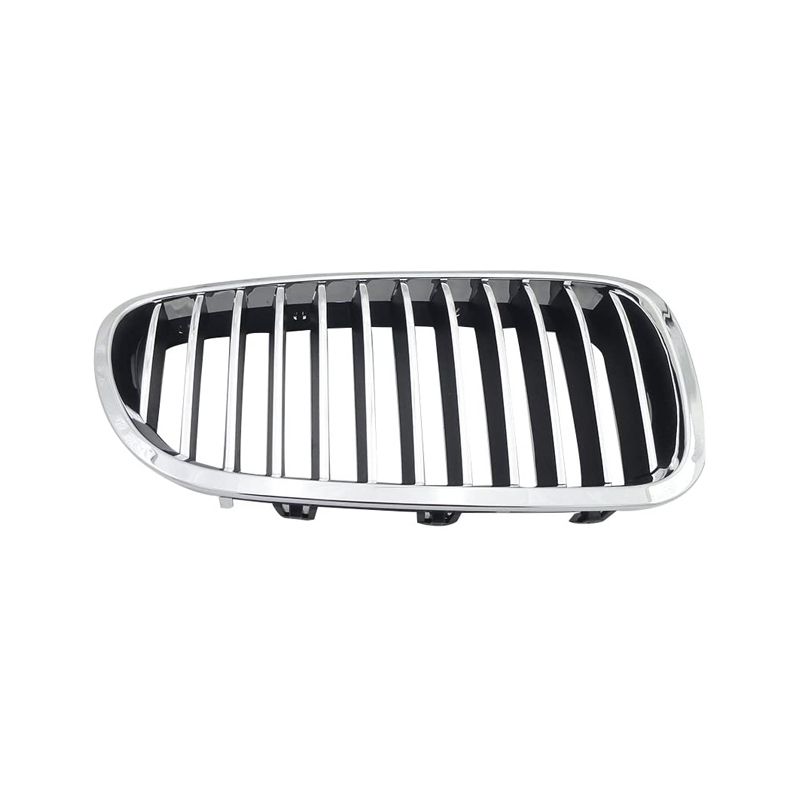 Grill Assembly - RH