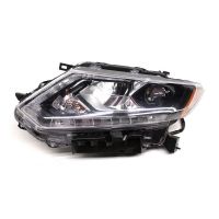  Headlight Assembly LED - LH