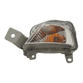 Front Signal Lamp - LH