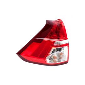 Tail Lamp Assembly - LH
