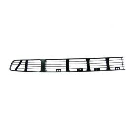 Front Bumper Lower Grille - LH