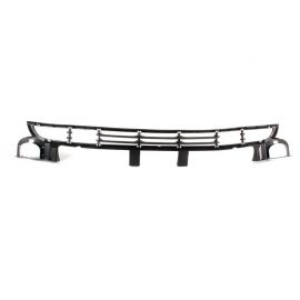 Front Bumper Grille Lower