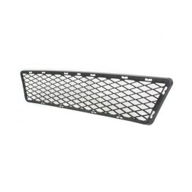 Front Bumper Grill Center