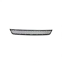 Front Bumper Grill Lower