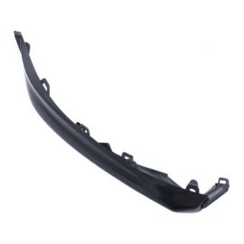 Front Bumper Moulding Lower Outer - RH