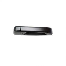 Front Door Handle Outside Smooth - RH