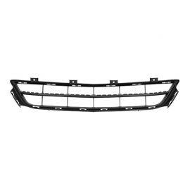 Front Bumper Grill AWD