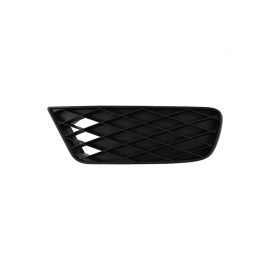Front Bumper Grill Outer - LH