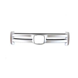 Grille Moulding Chrome